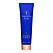 150 ml
